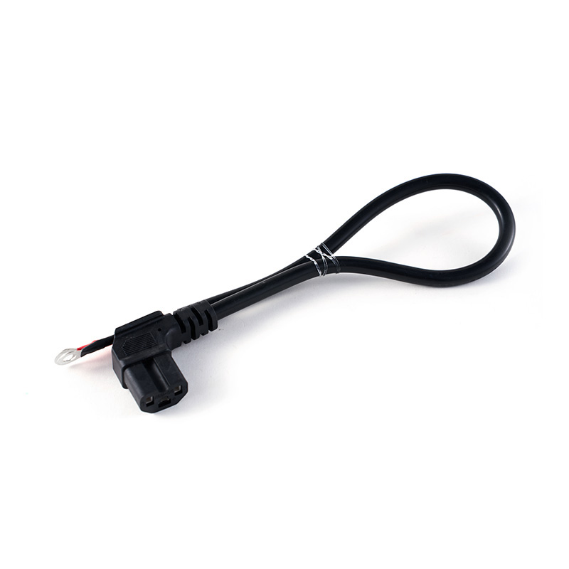 Household Appliances (Equipment) Wiring Harness