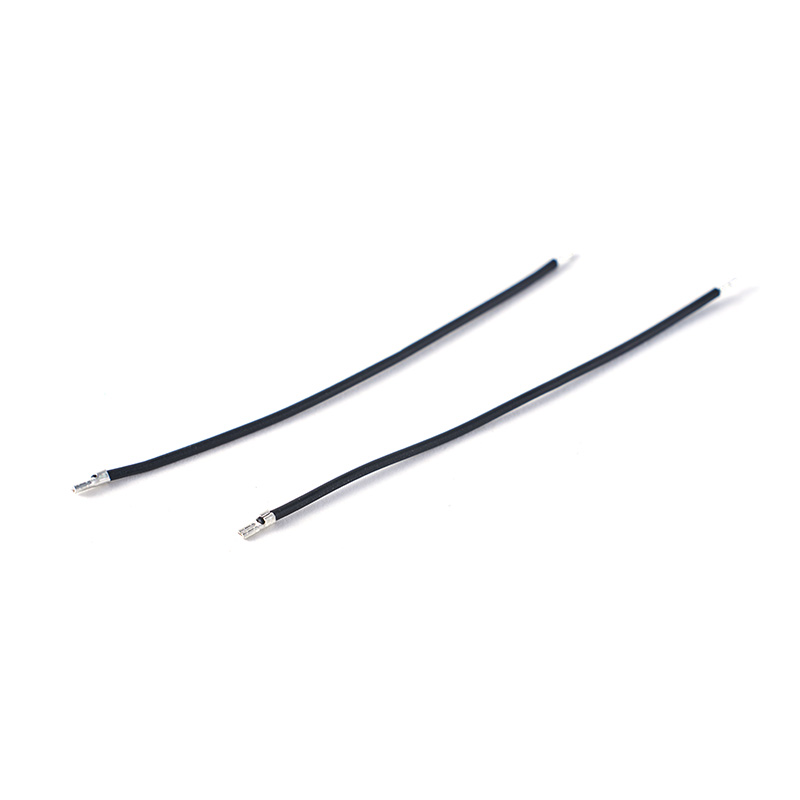 Electronic Cable with Retaining Clip: The Backbone of Reliable Device Connections