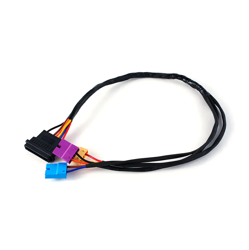 Washing Machine Connection Line: Demand Steady for Appliance Inlet Hoses Washing Machine Connection Line: Demand Steady for Appliance Inlet Hoses