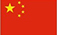 Zhejiang Hengwo Electronics Co., Ltd.