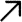 Zhejiang Hengwo Electronics Co., Ltd.