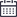 Zhejiang Hengwo Electronics Co., Ltd.